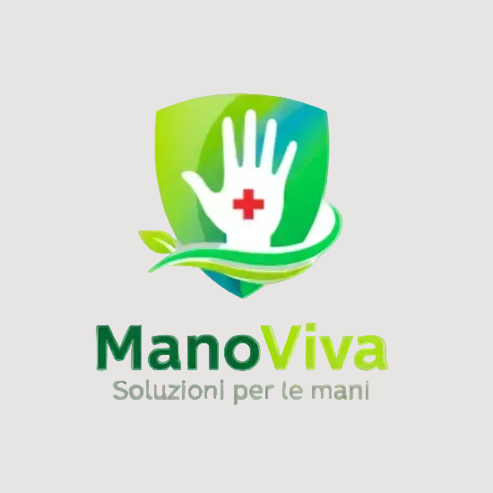 ManoViva